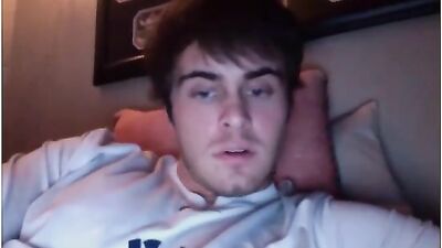 Baseball Players Homemade Pocket Pussy - Web-Cam Straight Boys Big Cocks