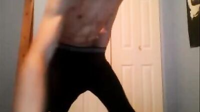 Ass Fucking Amateurs: The Brave New World of Gay Porn!