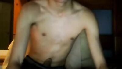 Ass Fucking Amateurs: The Brave New World of Gay Porn!