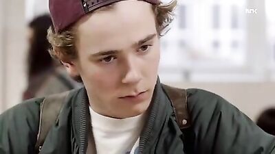 Skam, Season 3-Episode 9 English Subtitles