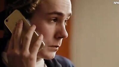 Skam, Season 3-Episode 9 English Subtitles