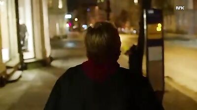 Skam, Season 3-Episode 9 English Subtitles