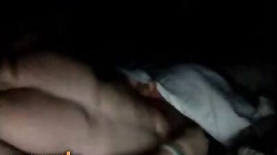 Fit Jock Web-Cam Ass Show - Gay Porn Video