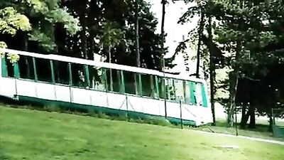 Gay Porn Twink Threesome - Bareback Blond Boys Action