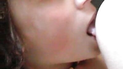 Frodos Journey - The Ultimate Solo Experience!