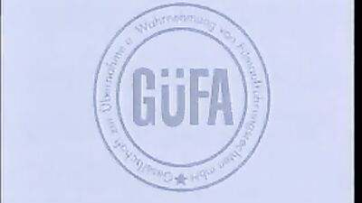 Young Pissers: Twinks Hot Beer Fetish