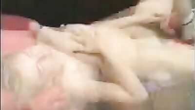 Young Pissers: Twinks Hot Beer Fetish