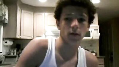 Hottie Monster Cock - The Revenge