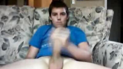 Gay Porn - The Ultimate Hottie! - Hot Boy