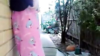 Gay Outdoor Masturbation: A Teens Dirty Secret!