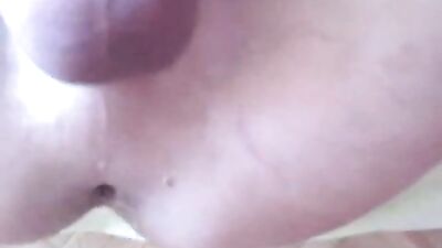 Hot Bareback Threesome: Unbridled Passion!