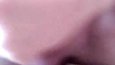 Hot Bareback Threesome: Unbridled Passion!