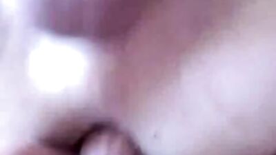 Hot Bareback Threesome: Unbridled Passion!