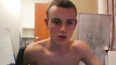 Sam: Hardcore Gay Porn - Anal Sex and Oral Delights!