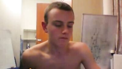 Sam: Hardcore Gay Porn - Anal Sex and Oral Delights!