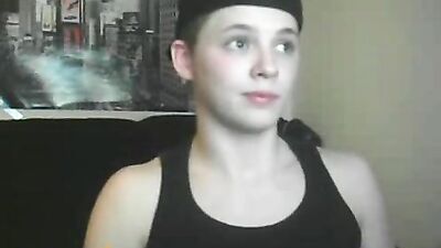 Wills Gay Porn Adventure: Exploring the Wild Side of Love