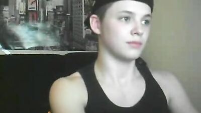 Wills Gay Porn Adventure: Exploring the Wild Side of Love