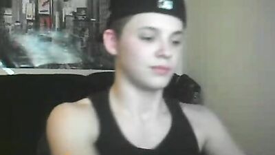 Wills Gay Porn Adventure: Exploring the Wild Side of Love