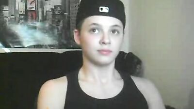 Wills Gay Porn Adventure: Exploring the Wild Side of Love