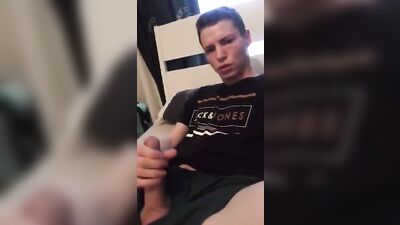 Bedroom Revival: Gay Porn Meets Erotic Romance!
