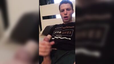 Bedroom Revival: Gay Porn Meets Erotic Romance!