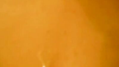 Young Studs in Heat: Amateur Wanking Sessions!