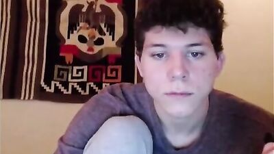 Sharkboilavagirl-cum: Gay Porn Heaven!