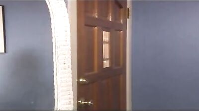 Eating Out 2: Gay Themed Porn Adventure