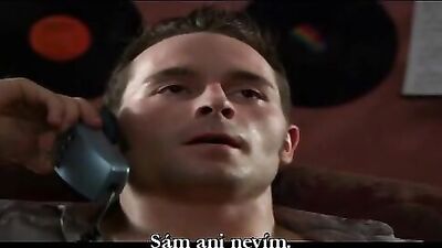 Eating Out 2: Gay Themed Porn Adventure