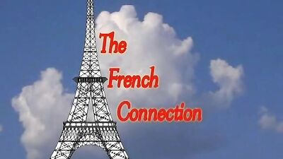 Young Cuties - Gay Porn Video from Brian555!