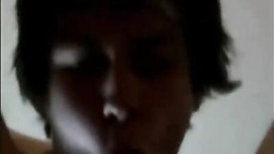 Gay Porn Self Suck Boy! Amateur Video