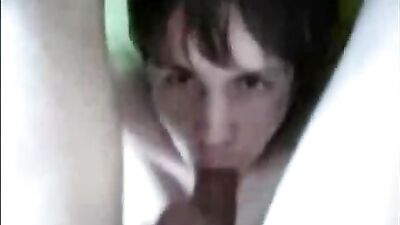 Gay Porn Self Suck Boy! Amateur Video