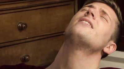 M Vid 4794 bigsucu Fucking Choirboys 1