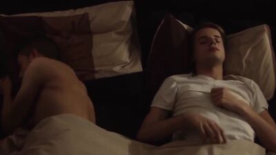 M Vid 4794 bigsucu Fucking Choirboys 1