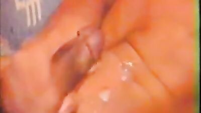 Shaved Solo - Raw Mens Pleasure