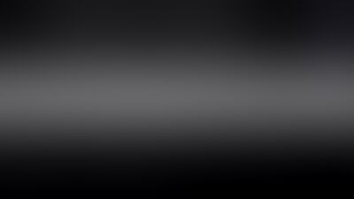 Gay Porn: Steel Age Beasts - A Wild Journey into Raw Manhood