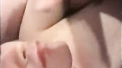 Cock Worship: Amateur Edition!