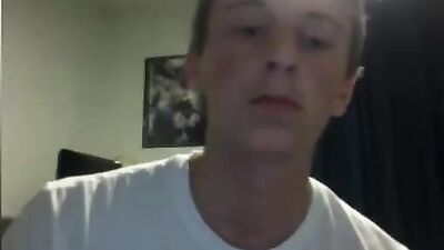 Gay Porn Blast - Big Cocks and Squirting Twinks!