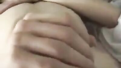 Morning Hardcore: Big Cocks and Amateur Handjobs!