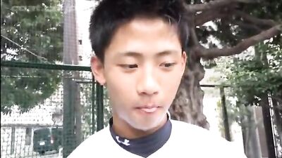 Gay Porn: Takeuchis Desire - The Ultimate XXX Experience