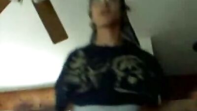 Young Cam Strippers Cum!