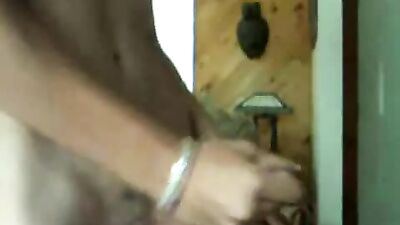 Young Cam Strippers Cum!