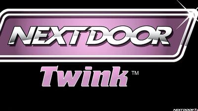 Pulse-pounding Passion - All the right moves! Action Ass Play Cum Shots