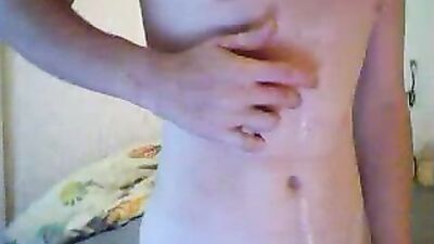 Gay Porn - Horny Redhead! 190 characters