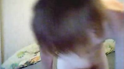 Gay Porn - Horny Redhead! 190 characters