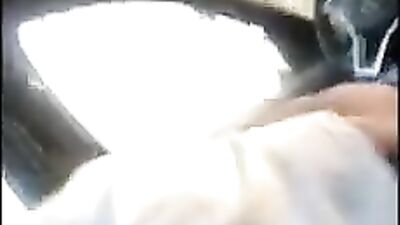 Video: Big Cocks Black Solo - The Ultimate Gay Porn Experience