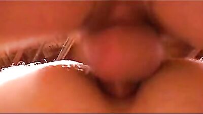 Gangbang Twinks in Sex Club: Horny Boys Seeking Group Sex Adventures!