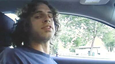 Raw Jock Thrusts his Raging Cock inside his Slaving Boyfriends Ass!