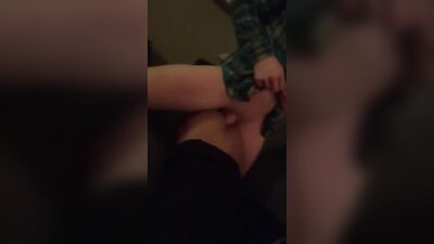 Gay Porn Amateur Twink Bareback Fuck Fest!