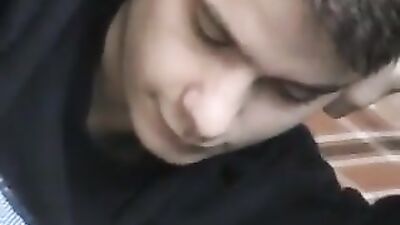 Hands Off My Homework! - Big Cocks & Cum Shots Galore!